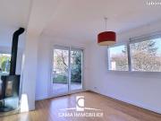 Maison 6 pièces 125 m²