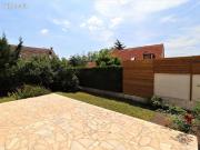 Maison 6 pièces 125 m²