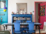 Maison 6 pièces 125 m²