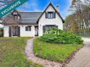 Maison 6 pièces 125 m²