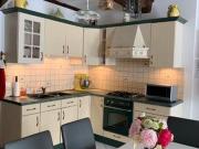 Maison 6 pièces 125 m²