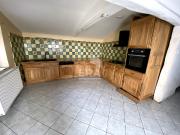 Maison 6 pièces 125 m²