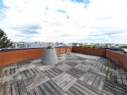 Maison 6 pièces 125 m²
