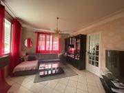 Maison 6 pièces 125 m²