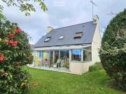 Maison 6 pièces 125 m²