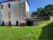 Maison 6 pièces 125 m²