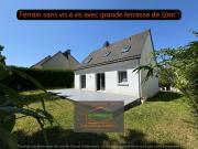 Maison 6 pièces 125 m²