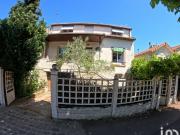 Maison 6 pièces 125 m²