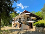 Maison 6 pièces 125 m²