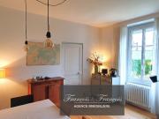 Maison 6 pièces 132 m²