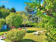 Maison 6 pièces 125 m²