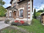 Maison 6 pièces 125 m²