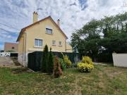 Maison 6 pièces 125 m²