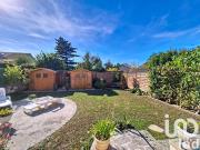 Maison 6 pièces 125 m² Maison 6 pièces 125 m²