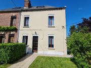 Maison 6 pièces 125 m²