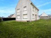 Maison 6 pièces 125 m²