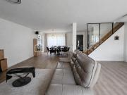 Maison 6 pièces 125 m²