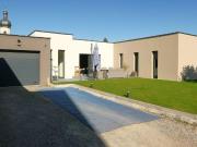 Maison 6 pièces 125 m²