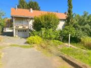 Maison 6 pièces 125 m²