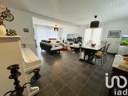 Maison 6 pièces 125 m²