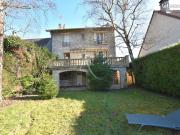 Maison 6 pièces 125 m²