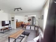 Maison 6 pièces 125 m²