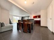 Maison 6 pièces 125 m²