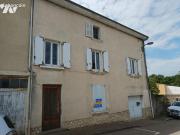 Maison 6 pièces 125 m²