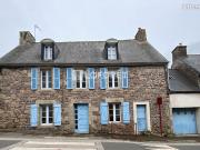 Maison 6 pièces 125 m²