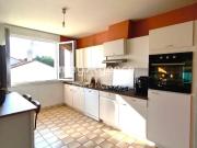 Maison 6 pièces 125 m²