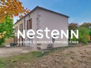 Maison 6 pièces 125 m²