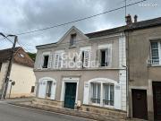 Maison 6 pièces 126 m²