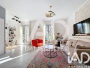 Maison 6 pièces 126 m²