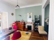 Maison 6 pièces 126 m²