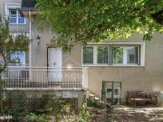 Maison 6 pièces 126 m²