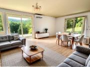 Maison 6 pièces 126 m²