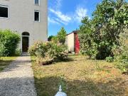 Maison 6 pièces 126 m²