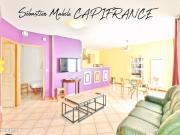 Maison 6 pièces 126 m²