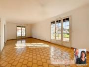 Maison 6 pièces 126 m²