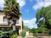 Maison 6 pièces 126 m²