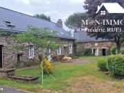 Maison 6 pièces 126 m²