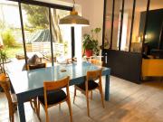 Maison 6 pièces 126 m²