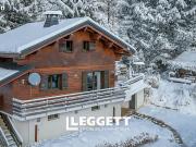 Maison 6 pièces 127 m²