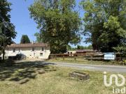 Maison 6 pièces 126 m²