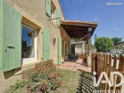 Maison 6 pièces 126 m²