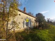 Maison 6 pièces 126 m²