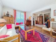 Maison 6 pièces 126 m²