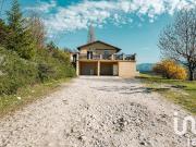 Maison 6 pièces 126 m²