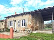 Maison 6 pièces 126 m²