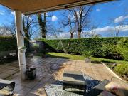 Maison 6 pièces 126 m²